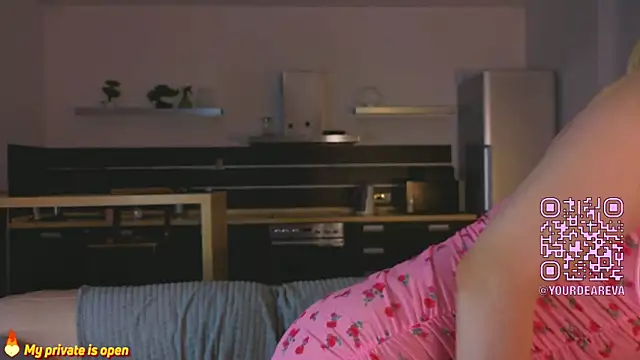 Brittney Shaw online show from June 2026 04:12:01 PM