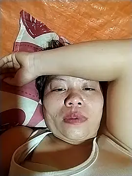 venu00 online show from October 2025 07:47:02 PM