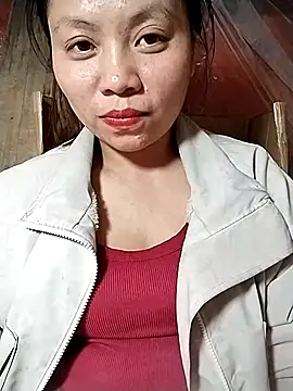 venu00 online show from November 2025 01:22:02 PM