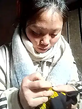 venu00 online show from January 2026 02:00:01 PM