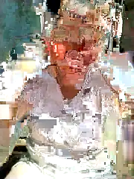 venu00 online show from January 2026 01:27:02 PM