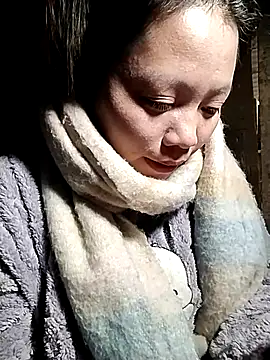 venu00 online show from February 2026 03:16:02 AM