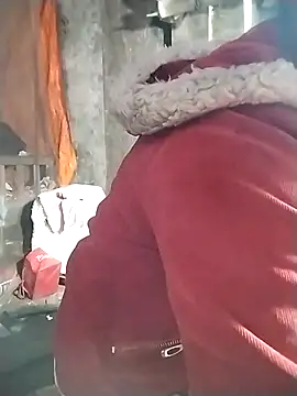 venu00 online show from February 2026 04:29:02 AM