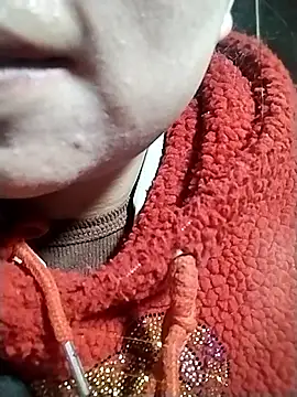 venu00 online show from February 2026 04:27:02 AM