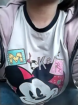 venu00 online show from February 2026 11:00:01 AM