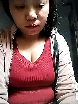 venu00 online show from February 2026 11:25:01 PM