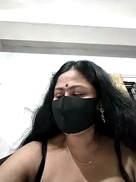 Neha-37 online show from September 2025 03:11:01 PM