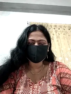 Neha-37 online show from September 2025 04:39:02 PM