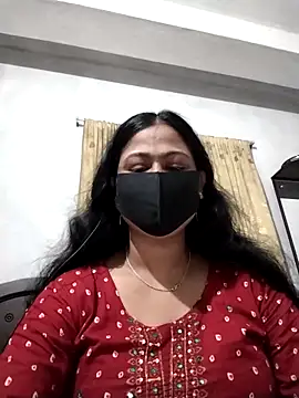 Neha-37 online show from September 2025 02:30:01 PM