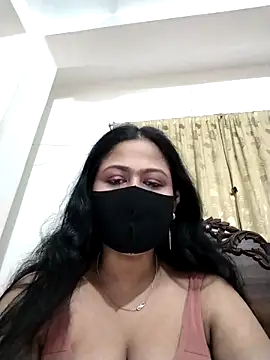 Neha-37 online show from November 2025 04:30:01 PM