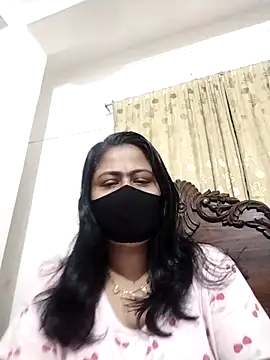 Neha-37 online show from December 2025 12:17:02 AM