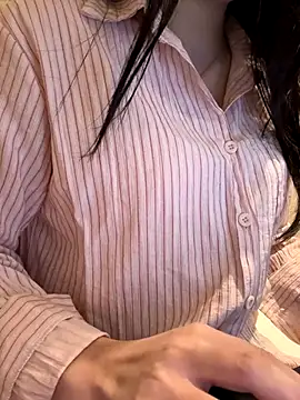 kem 2000 online show from November 2025 12:50:02 PM