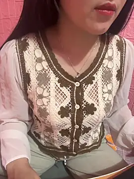 kem 2000 online show from November 2025 01:13:01 PM