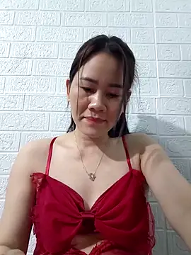 Snapshot of Singlemom69x chatting on September 2025 01:55:01 PM Singlemom69x online show from September 2025 01:55:01 PM