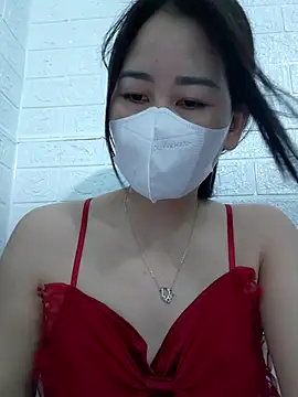 Snapshot of Singlemom69x chatting on September 2025 02:00:02 AM Singlemom69x online show from September 2025 02:00:02 AM