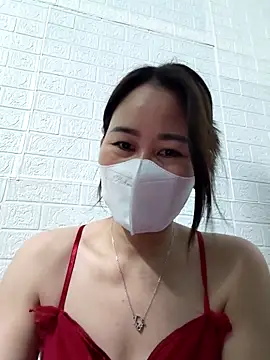 Snapshot of Singlemom69x chatting on September 2025 02:06:01 PM Singlemom69x online show from September 2025 02:06:01 PM