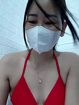 Snapshot of Singlemom69x chatting on September 2025 11:37:01 PM Singlemom69x online show from September 2025 11:37:01 PM