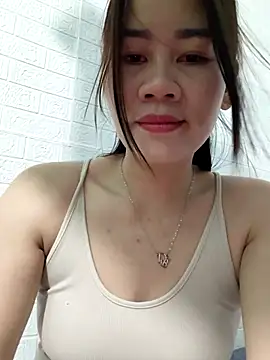 Snapshot of Singlemom69x chatting on September 2025 01:18:01 AM Singlemom69x online show from September 2025 01:18:01 AM