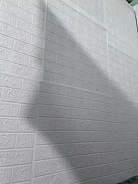 Snapshot of Singlemom69x chatting on September 2025 01:05:01 PM Singlemom69x online show from September 2025 01:05:01 PM