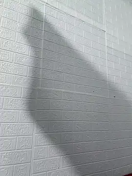 Snapshot of Singlemom69x chatting on October 2025 02:51:02 PM Singlemom69x online show from October 2025 02:51:02 PM