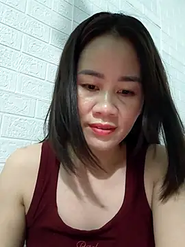 Snapshot of Singlemom69x chatting on October 2025 12:02:01 AM Singlemom69x online show from October 2025 12:02:01 AM