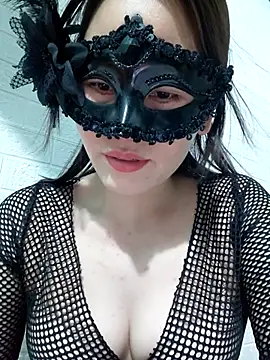 Snapshot of Singlemom69x chatting on October 2025 04:24:01 AM Singlemom69x online show from October 2025 04:24:01 AM