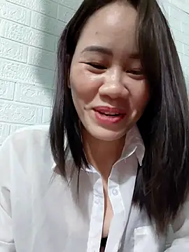 Snapshot of Singlemom69x chatting on October 2025 01:45:01 PM Singlemom69x online show from October 2025 01:45:01 PM