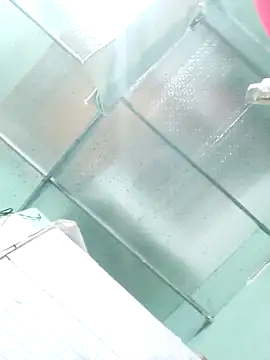 Snapshot of Singlemom69x chatting on November 2025 02:12:01 AM Singlemom69x online show from November 2025 02:12:01 AM