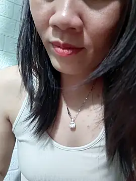 Snapshot of Singlemom69x chatting on November 2025 02:49:02 PM Singlemom69x online show from November 2025 02:49:02 PM