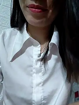 Snapshot of Singlemom69x chatting on November 2025 02:57:02 PM Singlemom69x online show from November 2025 02:57:02 PM