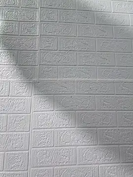 Snapshot of Singlemom69x chatting on November 2025 02:53:02 PM Singlemom69x online show from November 2025 02:53:02 PM