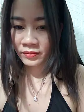 Snapshot of Singlemom69x chatting on December 2025 02:28:02 AM Singlemom69x online show from December 2025 02:28:02 AM