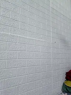 Singlemom69x online show from March 2026 01:36:02 AM