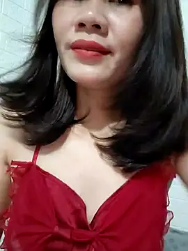 Singlemom69x online show from May 2026 01:14:01 AM