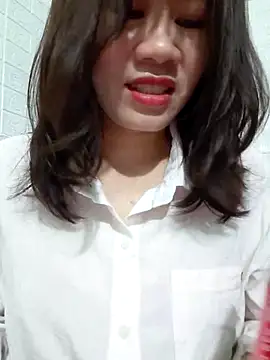 Singlemom69x online show from May 2026 02:19:01 AM