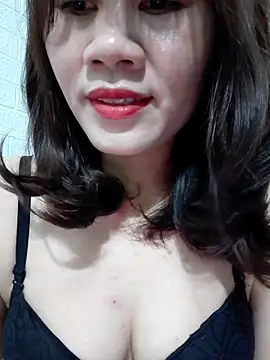 Singlemom69x online show from May 2026 01:11:02 AM