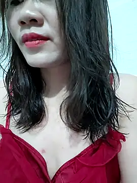 Singlemom69x online show from May 2026 05:04:01 AM