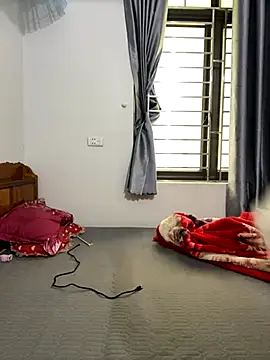 Minky69 online show from September 2025 05:51:02 AM