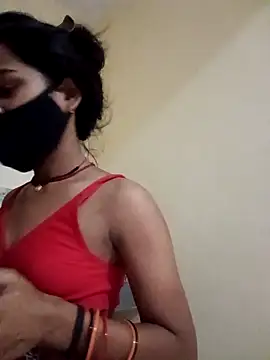 Snapshot of Radhika_Lovely chatting on May 2026 10:00:02 PM Radhika Lovely online show from May 2026 10:00:02 PM