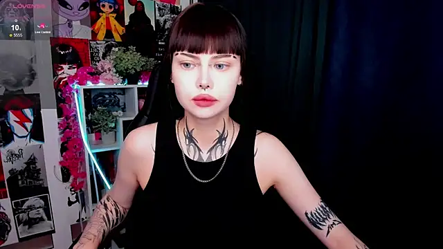 Snapshot of Morana_Batt chatting on September 2025 01:38:02 AM Morana Batt online show from September 2025 01:38:02 AM