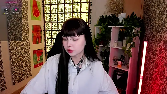 Snapshot of Morana_Batt chatting on September 2025 01:51:02 AM Morana Batt online show from September 2025 01:51:02 AM