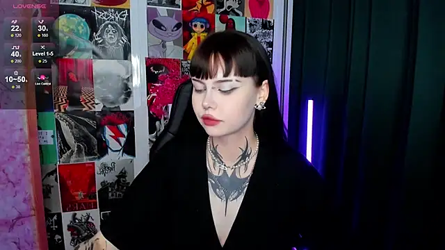 Snapshot of Morana_Batt chatting on September 2025 08:38:02 AM Morana Batt online show from September 2025 08:38:02 AM