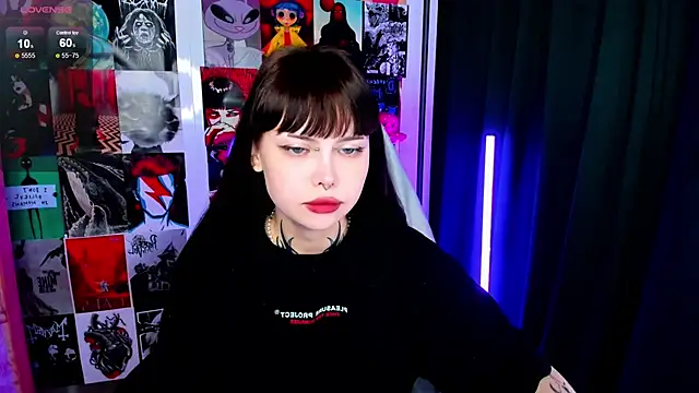 Snapshot of Morana_Batt chatting on September 2025 01:43:01 AM Morana Batt online show from September 2025 01:43:01 AM