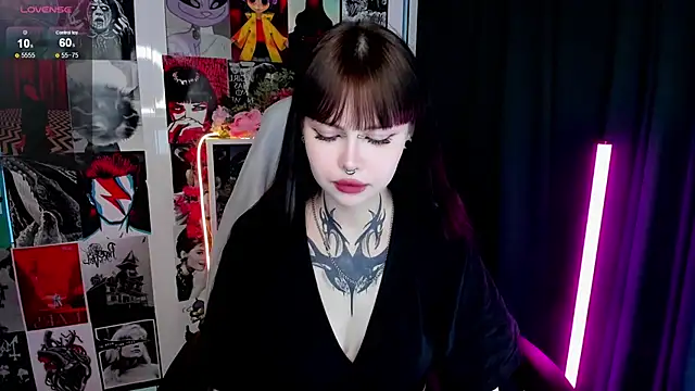 Snapshot of Morana_Batt chatting on October 2025 01:49:01 AM Morana Batt online show from October 2025 01:49:01 AM