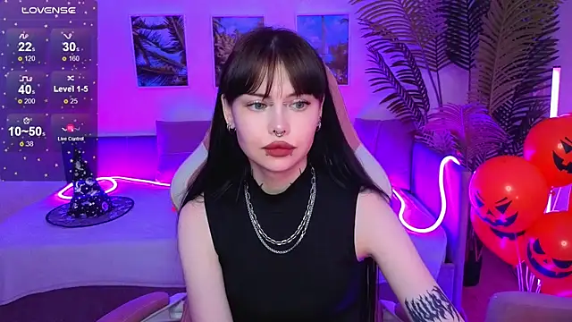 Snapshot of Morana_Batt chatting on October 2025 02:15:01 AM Morana Batt online show from October 2025 02:15:01 AM