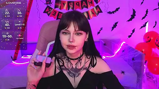 Snapshot of Morana_Batt chatting on October 2025 02:26:01 AM Morana Batt online show from October 2025 02:26:01 AM