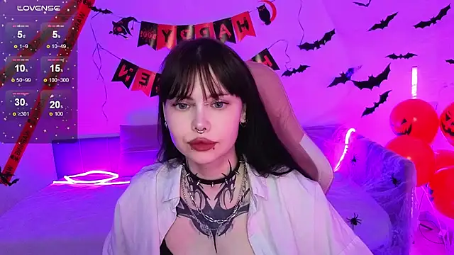 Snapshot of Morana_Batt chatting on October 2025 02:13:01 AM Morana Batt online show from October 2025 02:13:01 AM