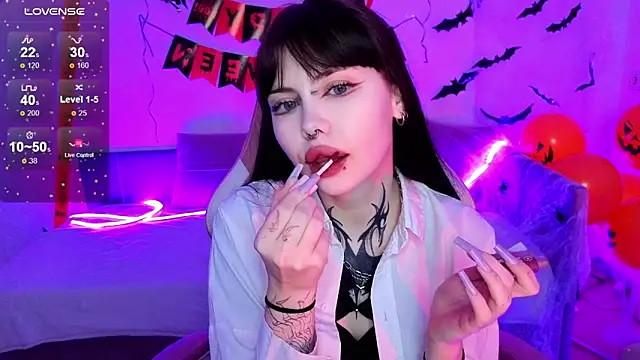 Snapshot of Morana_Batt chatting on November 2025 02:02:02 AM Morana Batt online show from November 2025 02:02:02 AM