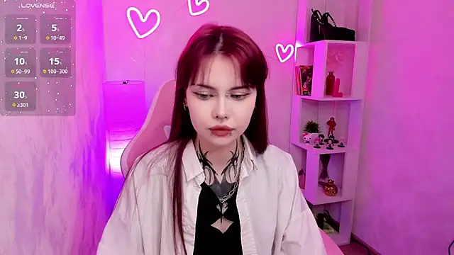 Snapshot of Morana_Batt chatting on November 2025 02:10:01 AM Morana Batt online show from November 2025 02:10:01 AM