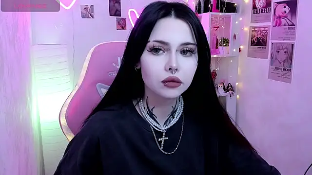 Morana Batt online show from March 2026 02:16:01 AM